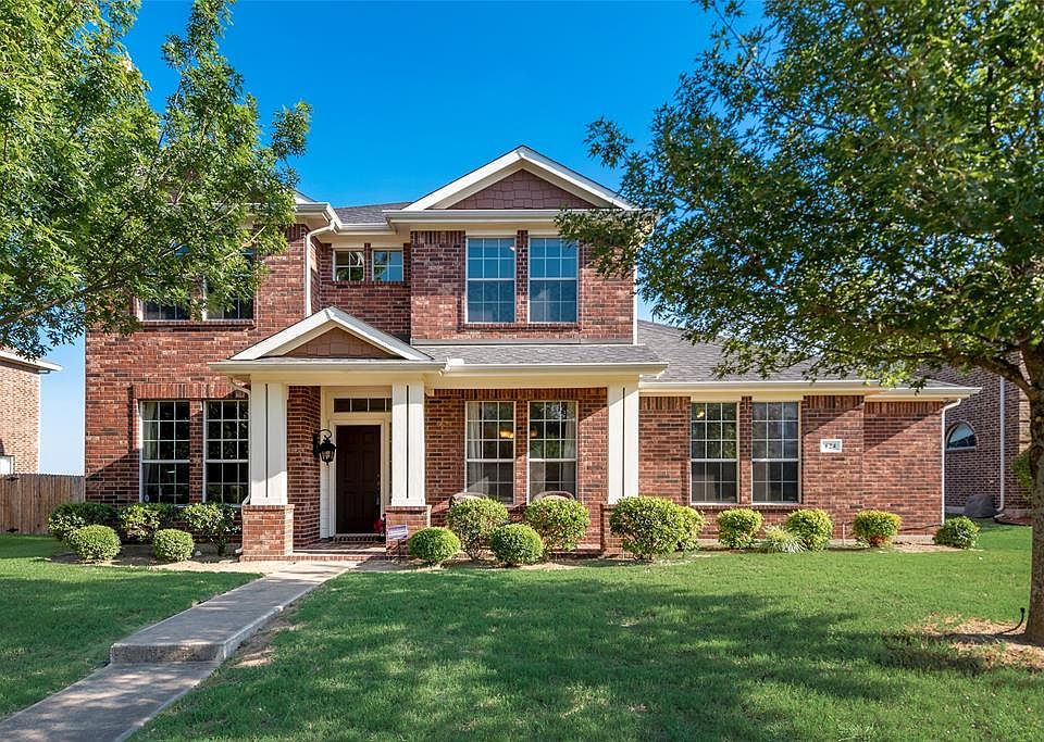 1st image of 624 Camellia Dr