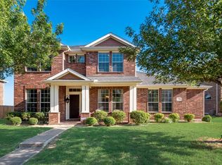 624 Camellia Dr, Glenn Heights, TX 75154
