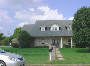23 Pecan Pl, Durant, OK 74701