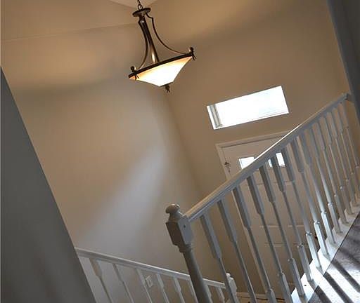 2nd image of 10461 Belleau Dr