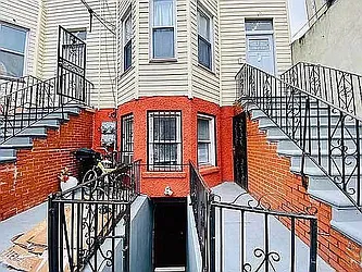 Rented by GROOME REALTY LLC