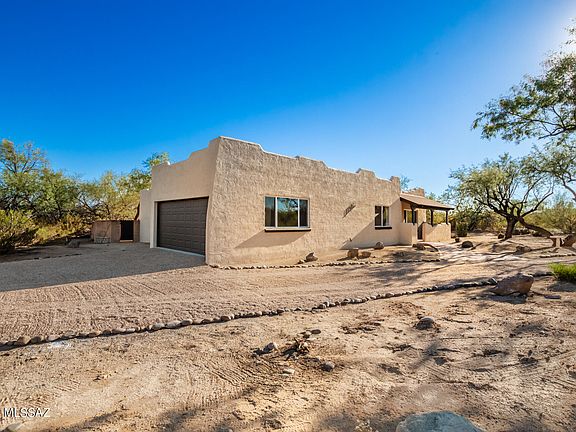 2nd image of 17901 S Avenida Valle Verde Del Norte