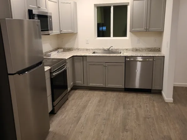 410 S Adams Ave, Warden, WA 98857