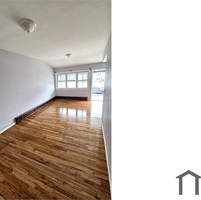 3rd image of 448 Beach 64th St Floor 2