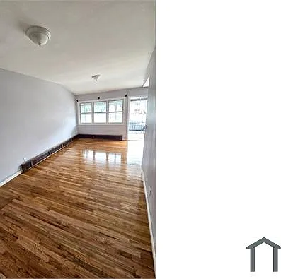 448 Beach 64th St #2 — Photo 3