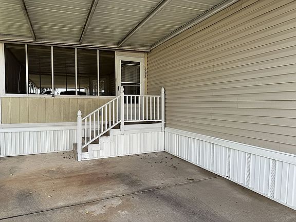 2nd image of 715 N Westgate Dr #293