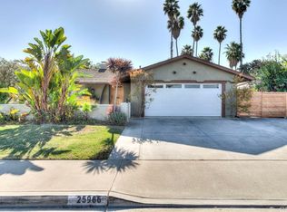 25966 Avenida Mariposa, San Juan Capistrano, CA 92675