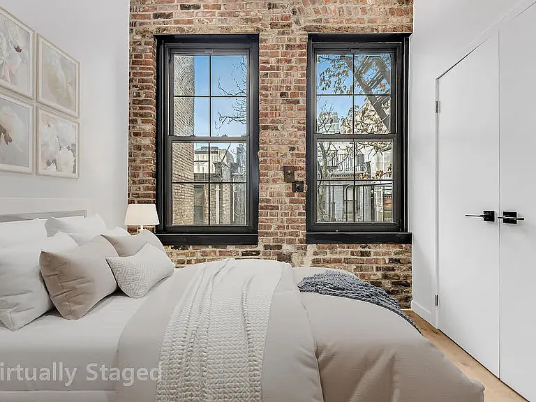 10 Saint Marks Pl #4A — Photo 2
