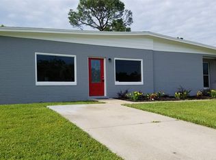 9 Alan A Dale St, Pensacola, FL 32506