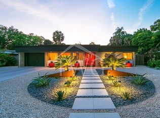 3920 Maravic Pl, Sarasota, FL 34231