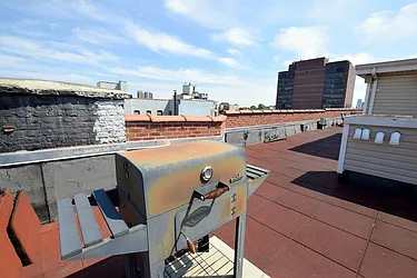 Rented by Voro New York