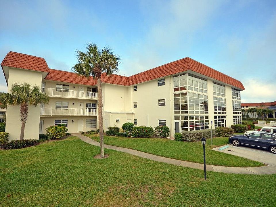 1st image of 5400 Highway A1a
