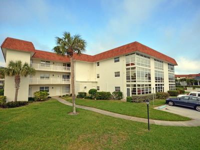 5400 Highway A1a, Indian River Shores, FL, 32963