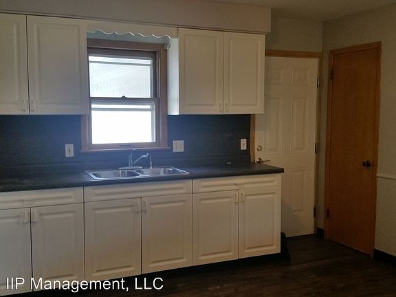 5th image of 23653 Hillcroft Dr