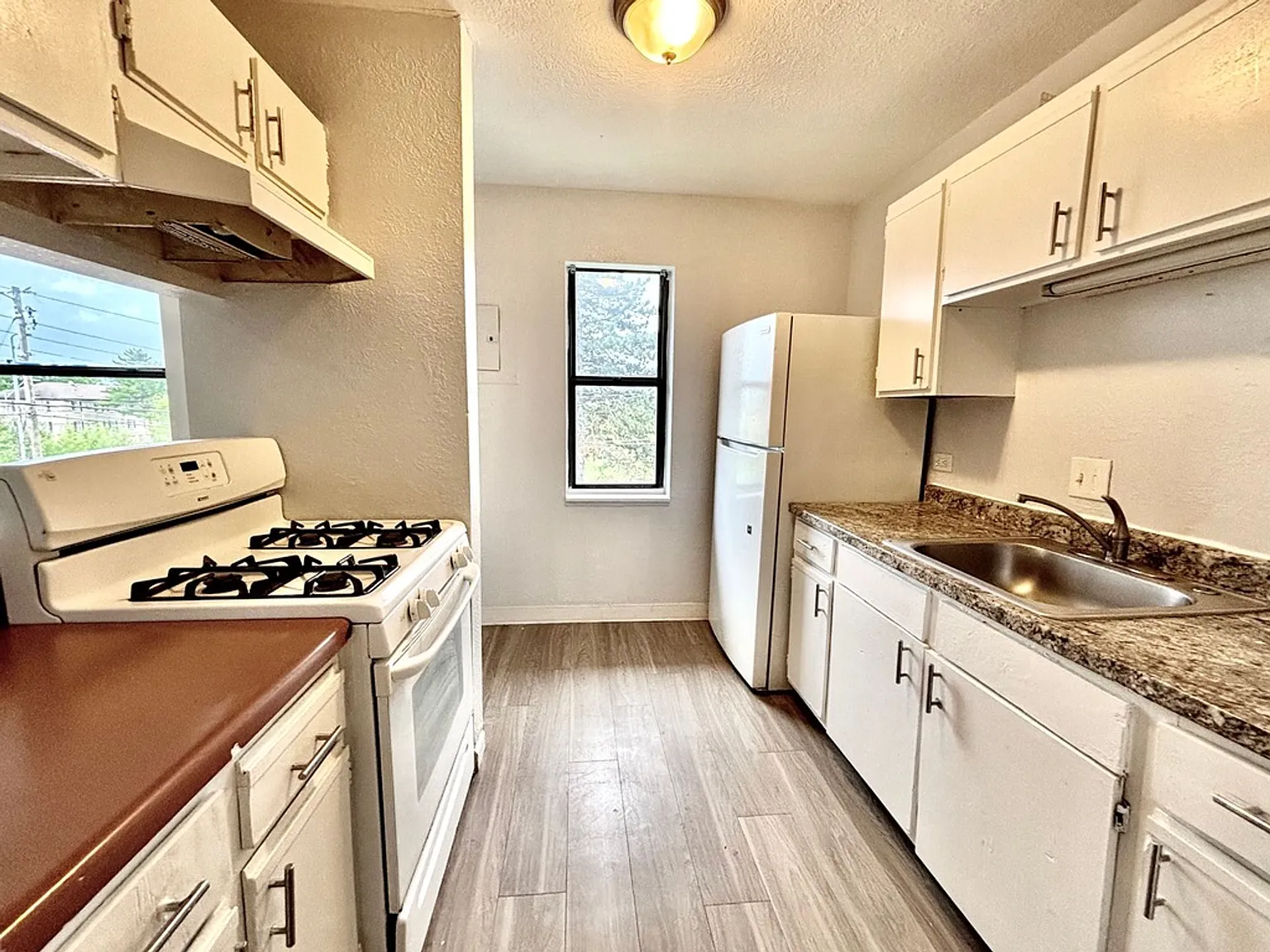 82 West Apartments — Photo 4