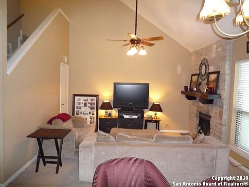 4th image of 14122 Churchill Estates Blvd #J-1003