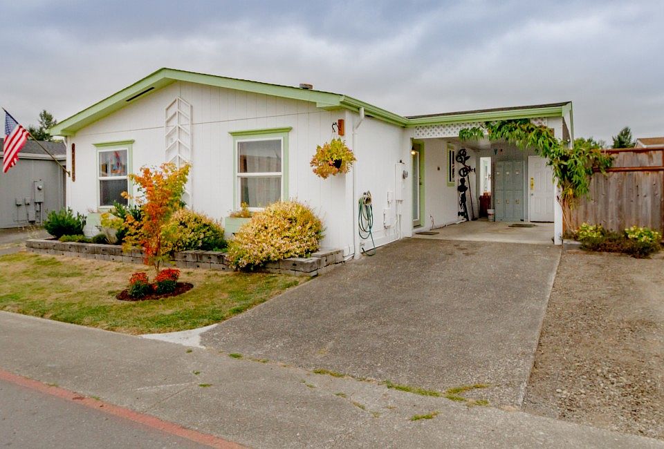 1st image of 27415 149th Ave SE