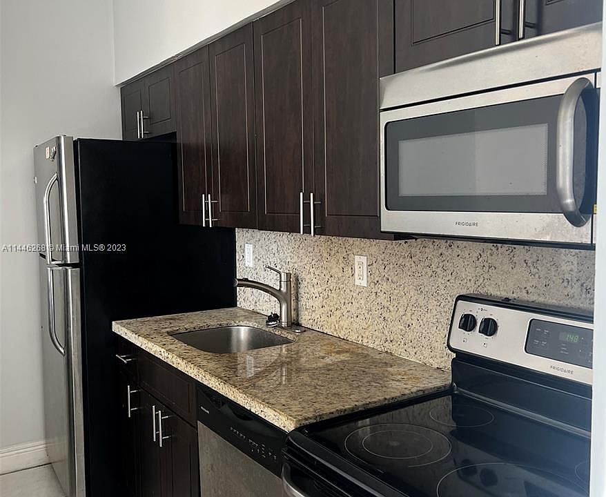 1st image of 7400 W 20th Ave APT 408