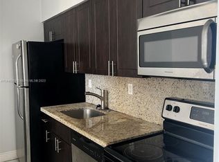 7400 W 20th Ave APT 408, Hialeah, FL 33016