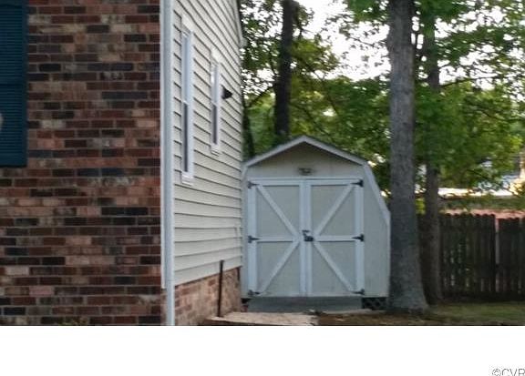 4th image of 11611 Lothbury Ln