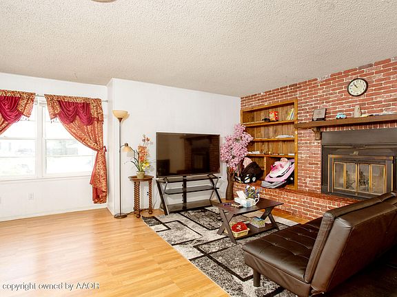 3rd image of 4202 Jennie Ave