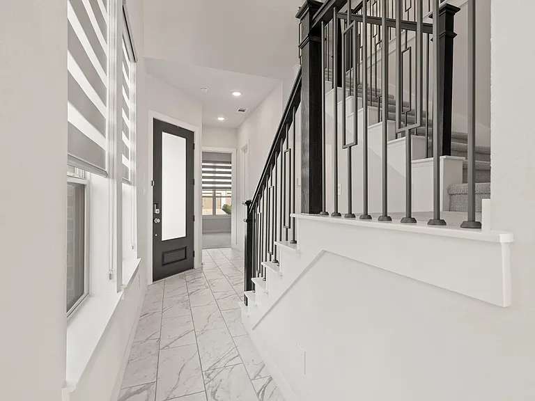 6579 Scarlet Pond Ln — Photo 8