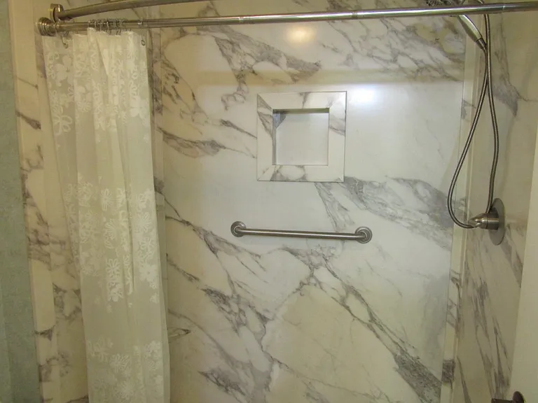 1221 Tidewater Dr #321 — Photo 21