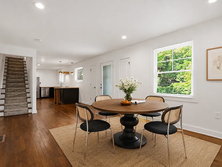 439 Oak Rd — Photo 26