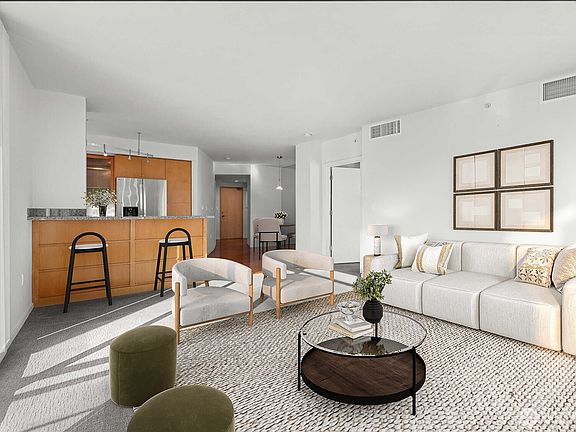 5th image of 1188 106th Avenue NE #222