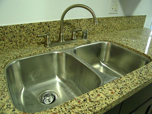 5th image of 15651 Dickens St APT 302