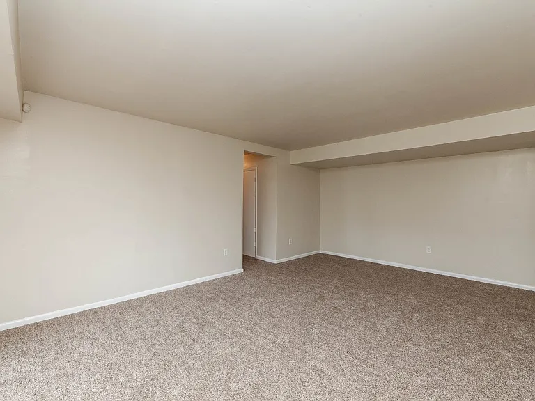 3827 Saint Barnabas Rd #T1 — Photo 29