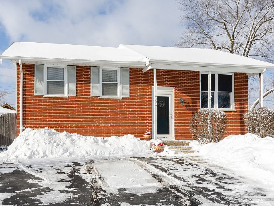 1st image of 19536 Crabapple Ln