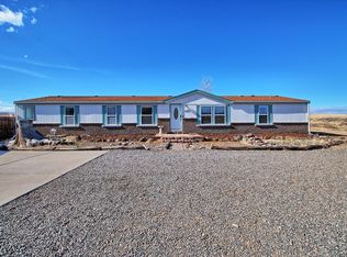 8097 Bean Ranch Rd, Whitewater, CO 81527