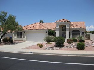 6602 E Preston St, Mesa, AZ 85215