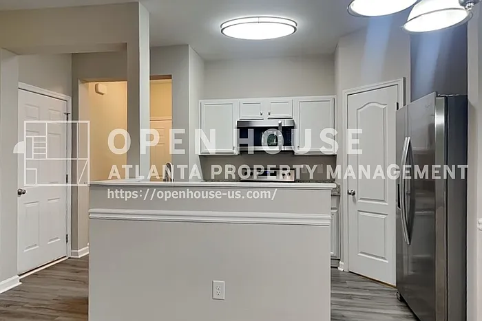 3742 Humber Ct — Photo 5