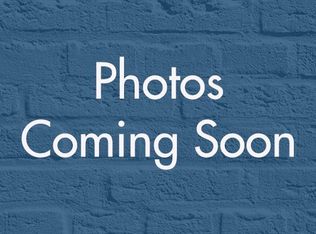 1812 Walnut St, Harrisburg, PA 17103