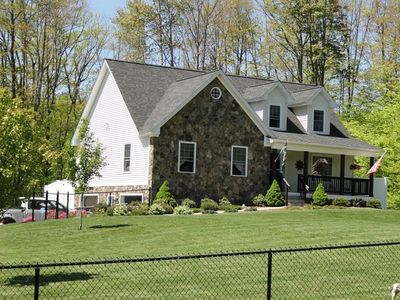 6 Browns Mill Rd, Deerfield, NH, 03037