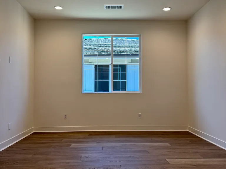 4076 E Lily Paseo #113 — Photo 13