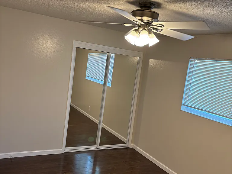 208 Johnson St #17 — Photo 6
