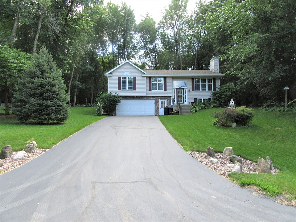 1st image of 1222 E Lakeside Dr