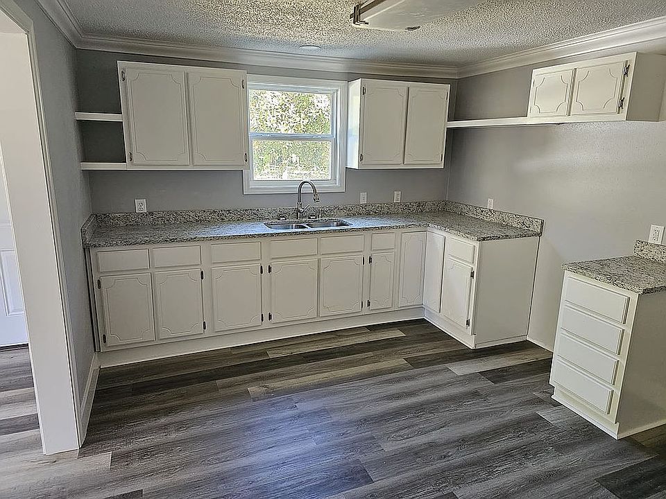 1st image of 506 S Pine St