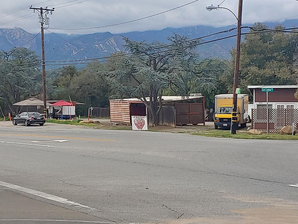 2nd image of 1473 Baldwin Rd