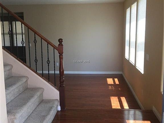 4th image of 10460 Harvest Wind Dr #10460