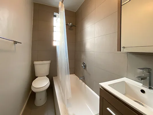 Rented by Citified Realty Group LLC | media 17