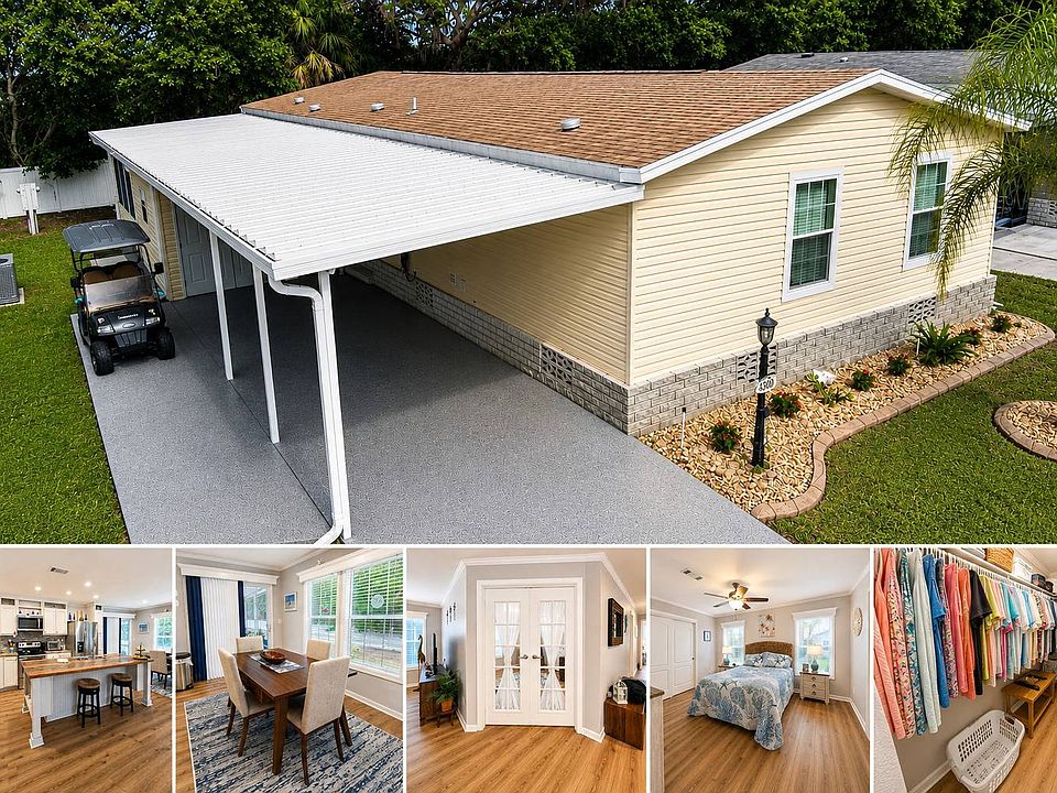 1st image of 312 Siberian Cypress Cir