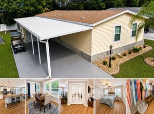 312 Siberian Cypress Cir, Winter Haven, FL 33881