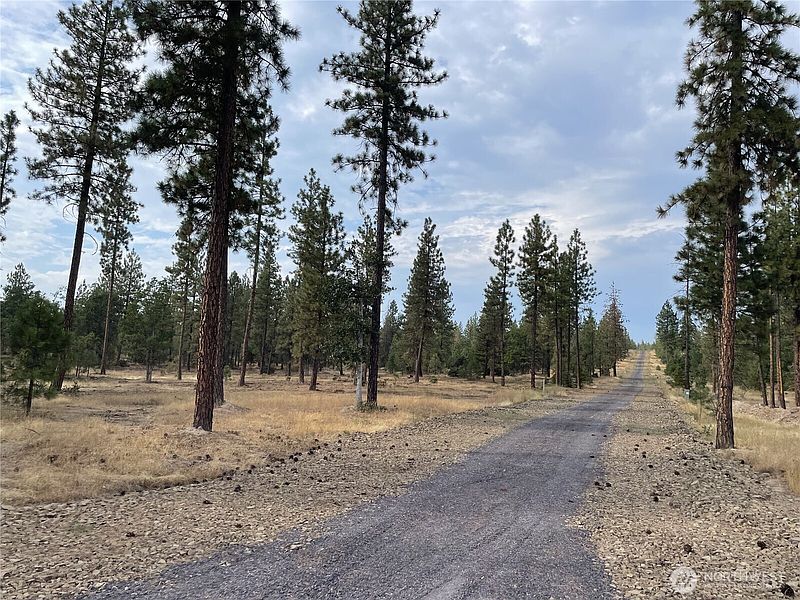 5th image of 0 000 Skylar Drive