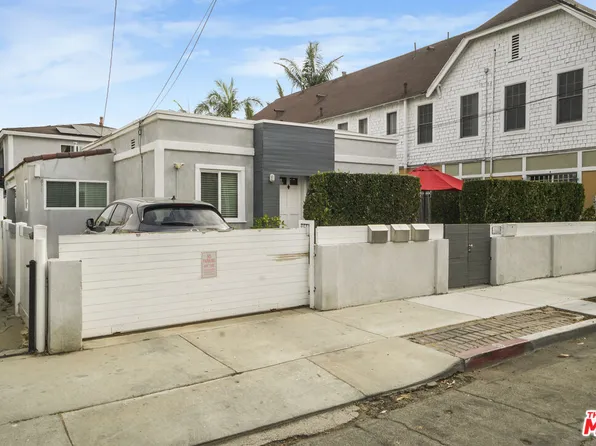 1719 E Florida St, Long Beach, CA 90802