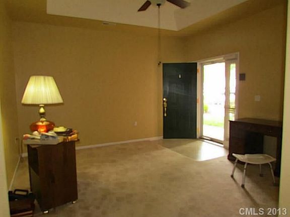 4th image of 7012 Somerset Springs Dr