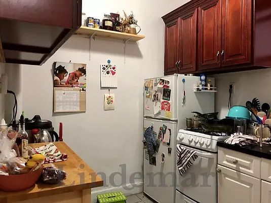 Rented by Lindemar LLC | media 32